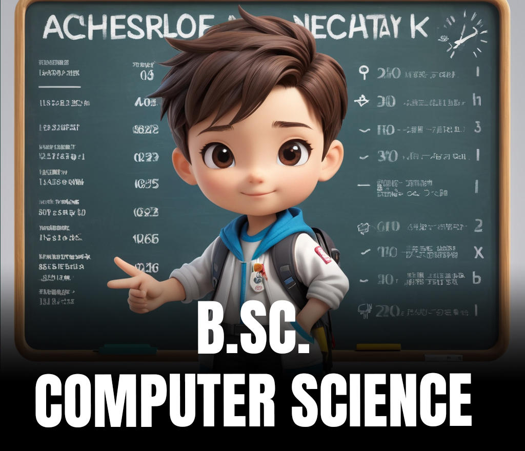 https://bizzbrains.com/storage/app/public/images/main_category/300X300/1753171156_B.Sc. Computer Science.jpg